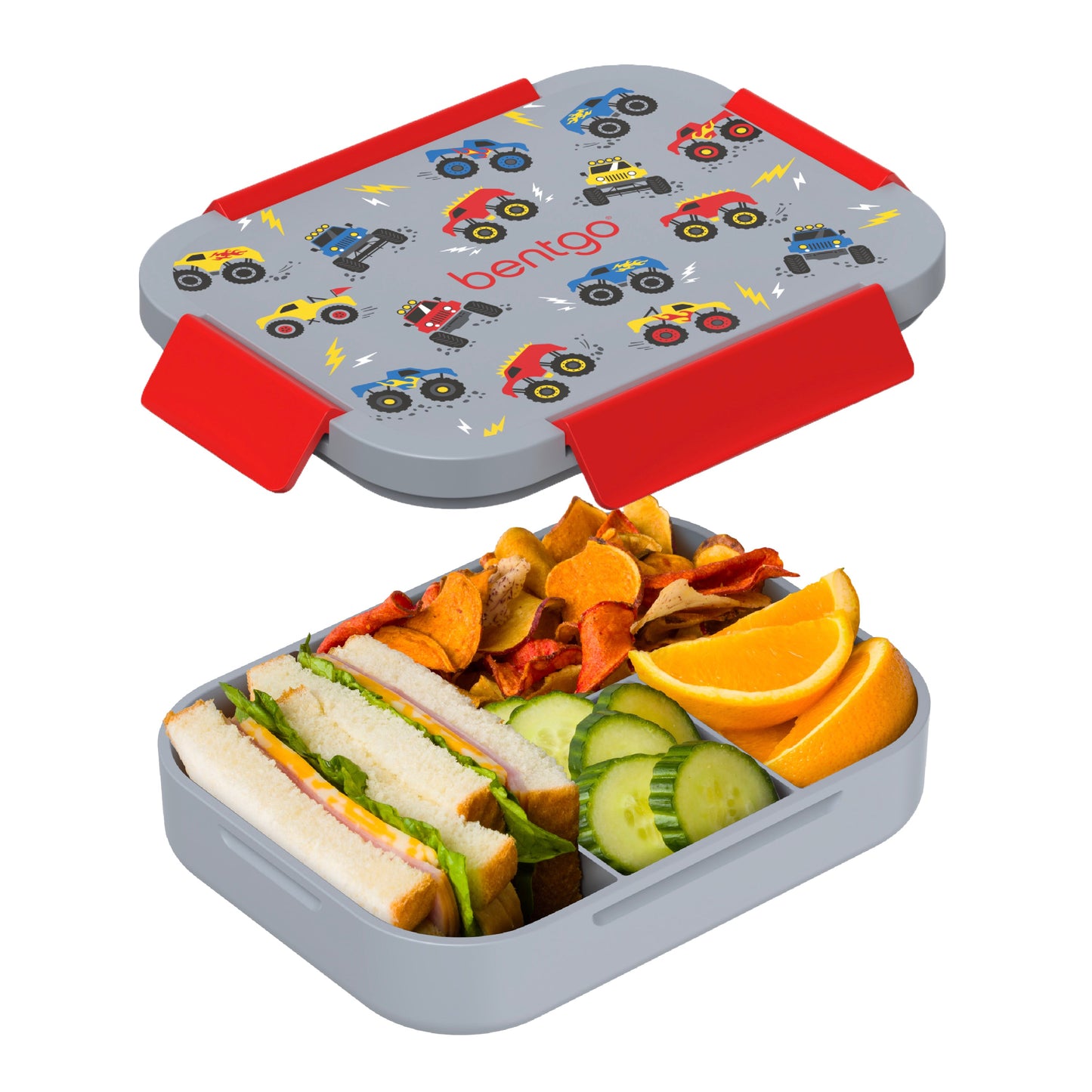 bentgo-kids-snap-and-go-lunch-box-i0 BGKDBOX-TKS.jpg