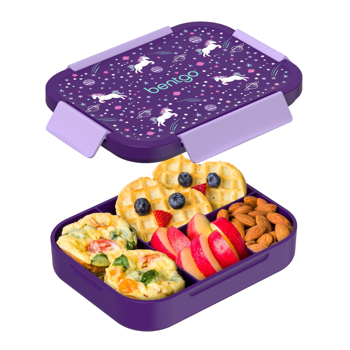 bentgo-kids-snap-and-go-lunch-box-i0 BGKDBOX-UNI.jpg