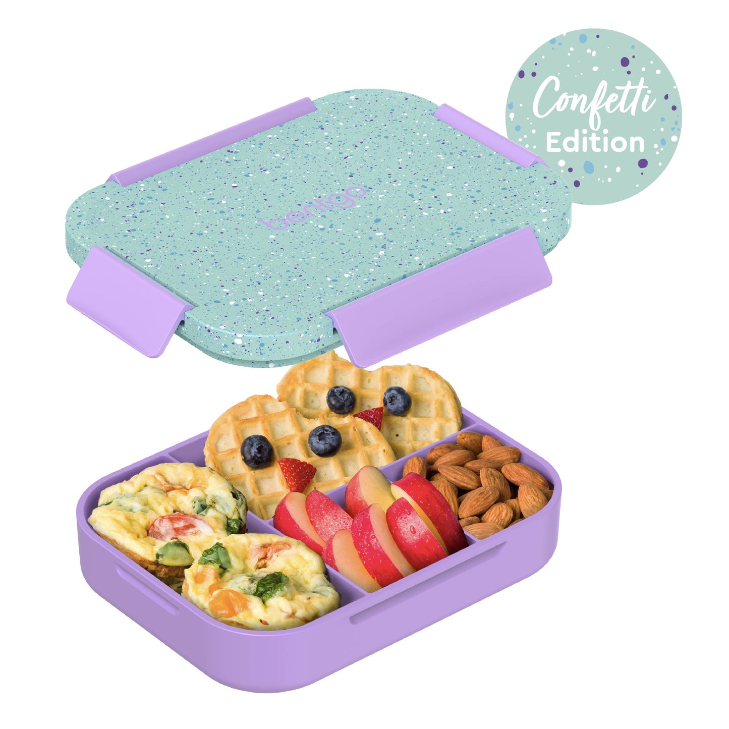 bentgo-kids-snap-and-go-lunch-box-i0 BGKDBOX-VO_1_alt.jpg