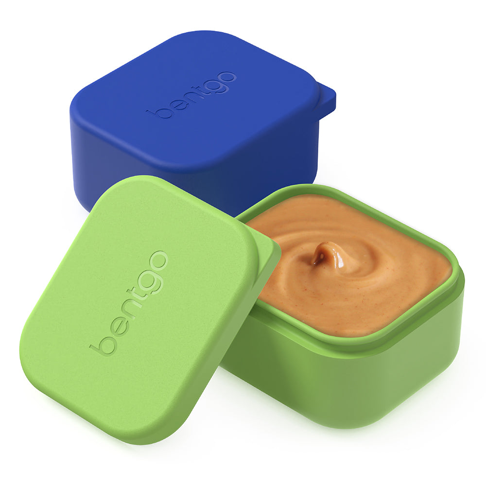 bentgo-kids-sidekicks-2-pack-silicone-container-set-z9 BGKDCHSC-BG_1.jpg