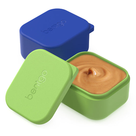 bentgo-kids-sidekicks-2-pack-silicone-container-set-z9 BGKDCHSC-BG_1.jpg