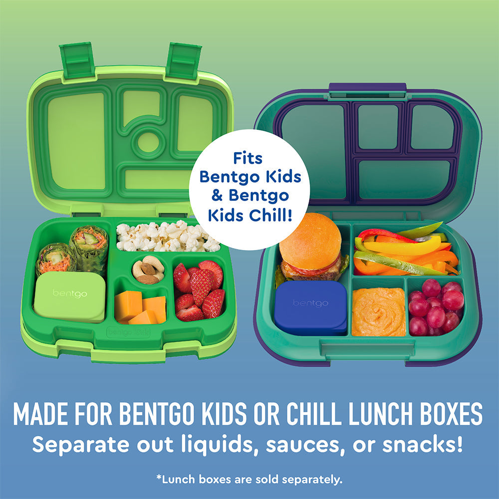 bentgo-kids-sidekicks-2-pack-silicone-container-set-z9 BGKDCHSC-BG_2.jpg
