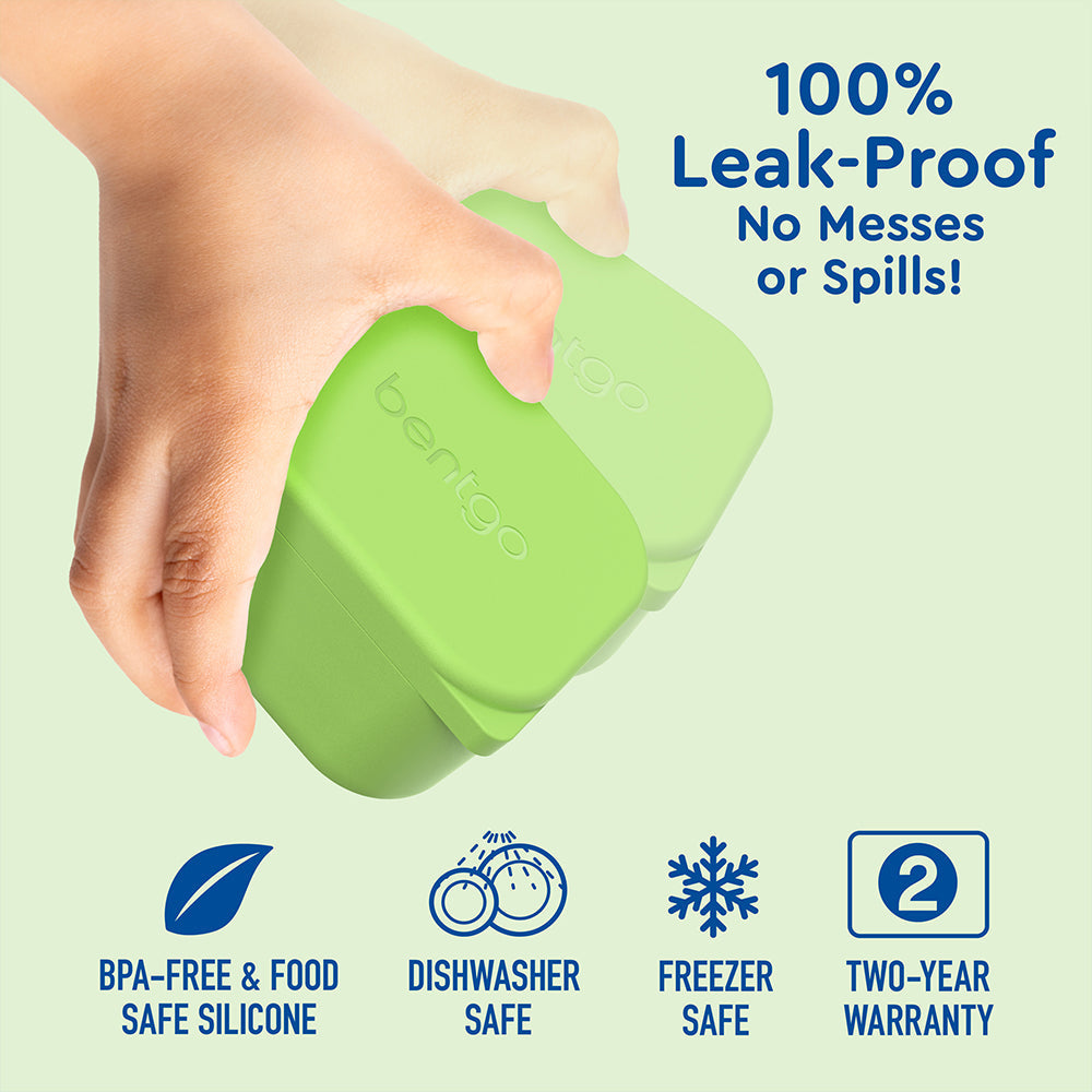 bentgo-kids-sidekicks-2-pack-silicone-container-set-z9 BGKDCHSC-BG_3.jpg