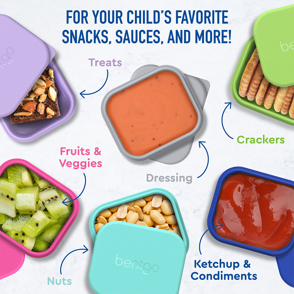 bentgo-kids-sidekicks-2-pack-silicone-container-set-z9 BGKDCHSC-BG_4.jpg