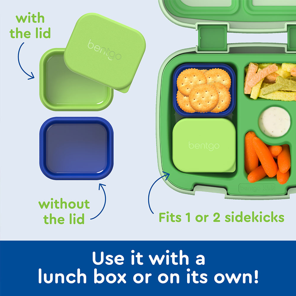 bentgo-kids-sidekicks-2-pack-silicone-container-set-z9 BGKDCHSC-BG_5.jpg