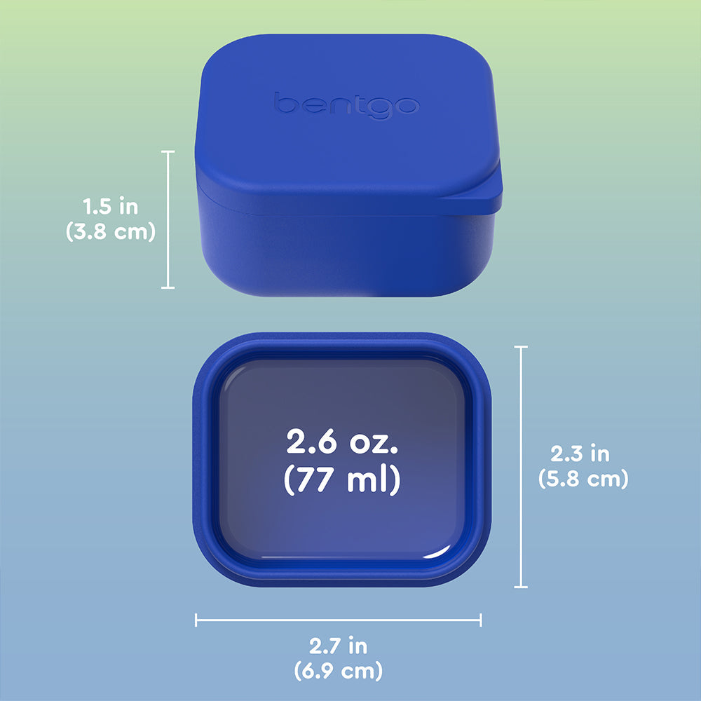 bentgo-kids-sidekicks-2-pack-silicone-container-set-z9 BGKDCHSC-BG_6.jpg