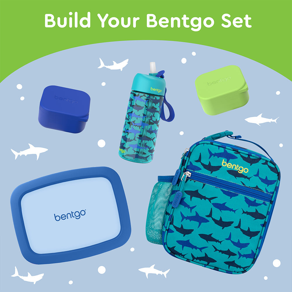 bentgo-kids-sidekicks-2-pack-silicone-container-set-z9 BGKDCHSC-BG_7.jpg