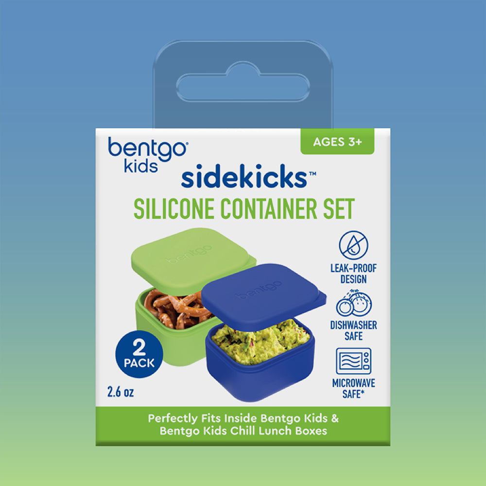 bentgo-kids-sidekicks-2-pack-silicone-container-set-z9 BGKDCHSC-BG_8.jpg