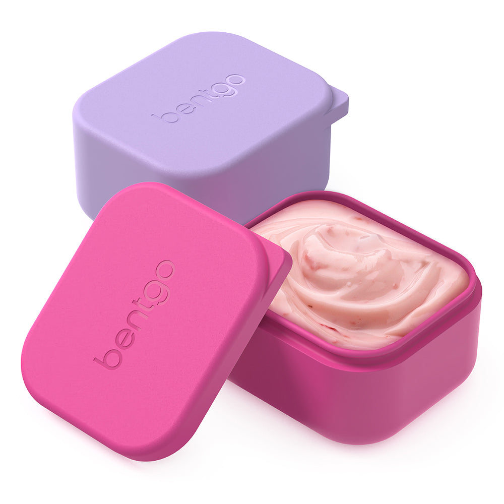 bentgo-kids-sidekicks-2-pack-silicone-container-set-z9 BGKDCHSC-LP_1.jpg