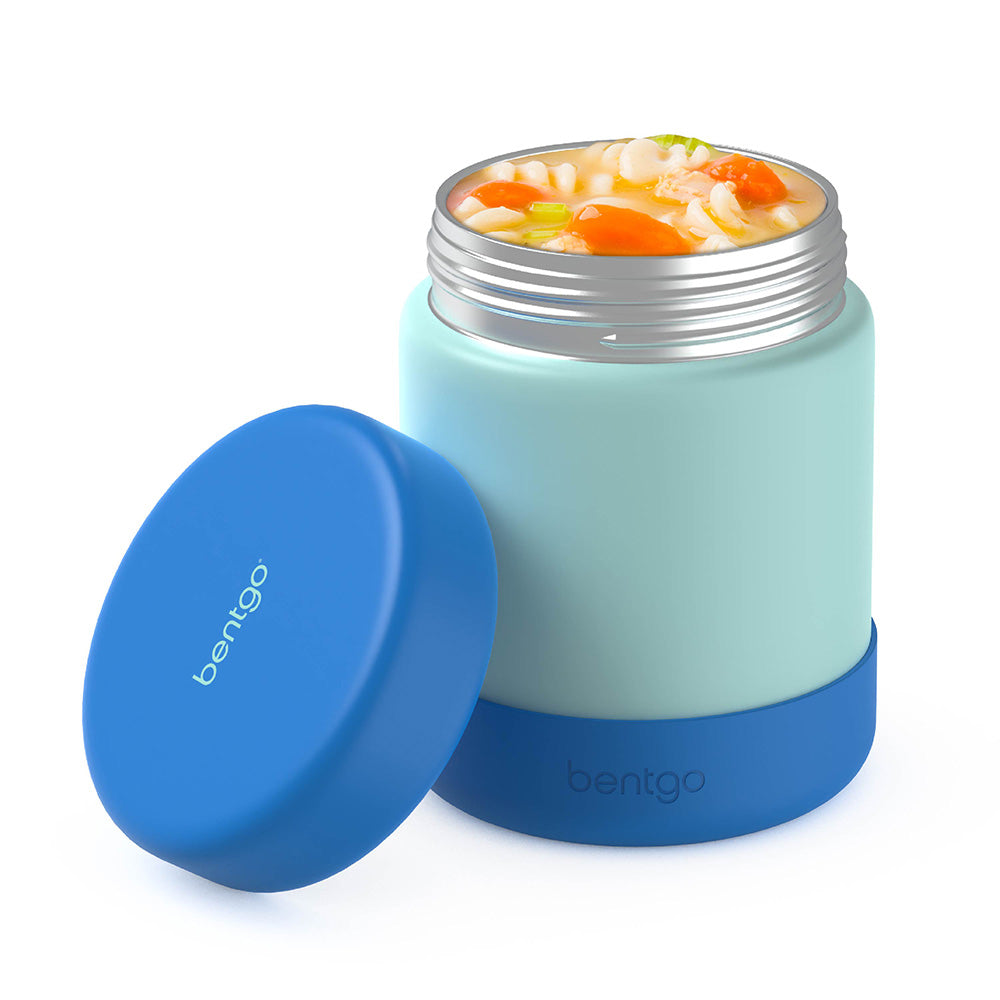 bentgo-kids-stainless-steel-food-jar-z6 BGKDJAR-ATF-B-01.jpg