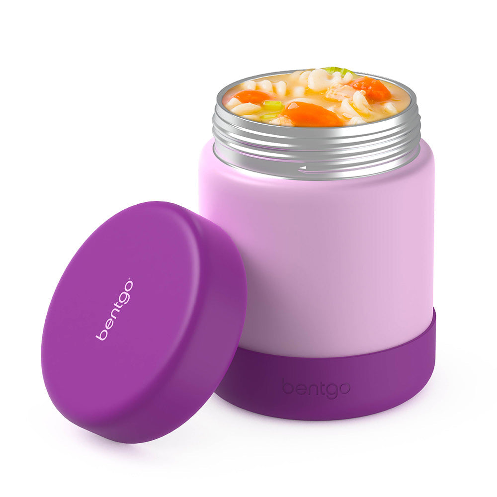 bentgo-kids-stainless-steel-food-jar-q8 BGKDJAR-ATF-P-01.jpg