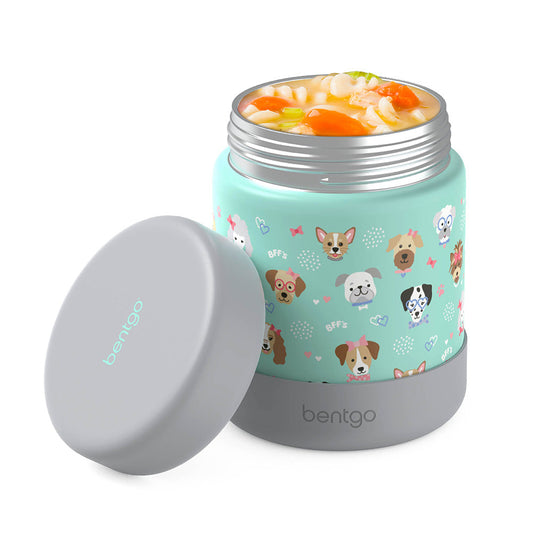 bentgo-kids-stainless-steel-food-jar-q8 BGKDJAR-ATF-PPY-01.jpg