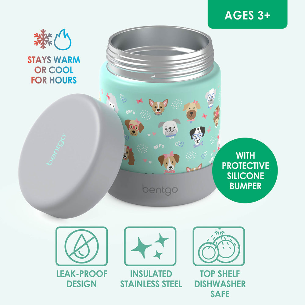 bentgo-kids-stainless-steel-food-jar-q8 BGKDJAR-ATF-PPY-03.jpg