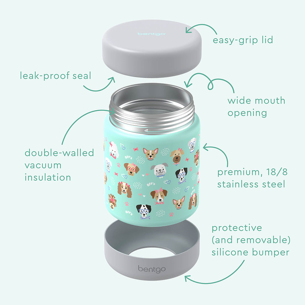 bentgo-kids-stainless-steel-food-jar-z6 BGKDJAR-ATF-PPY-05.jpg