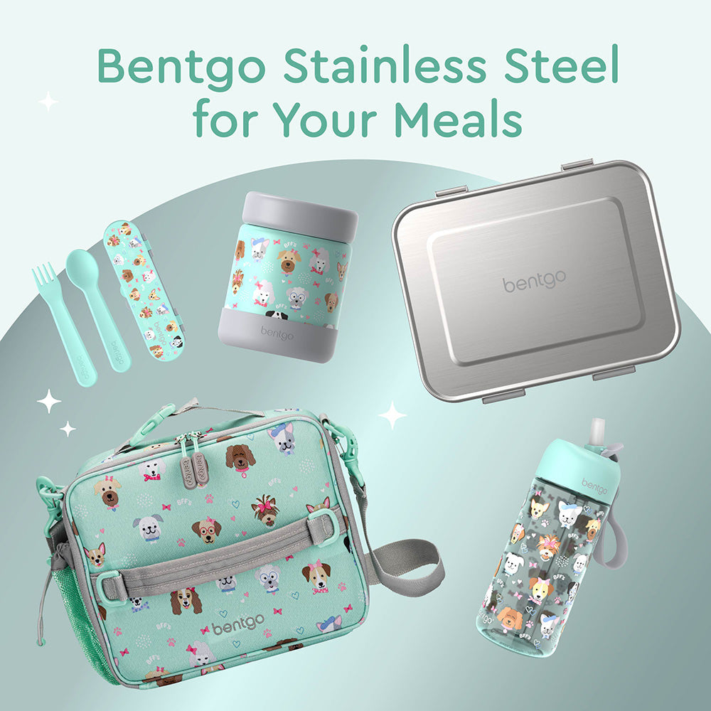 bentgo-kids-stainless-steel-food-jar-q8 BGKDJAR-ATF-PPY-06.jpg
