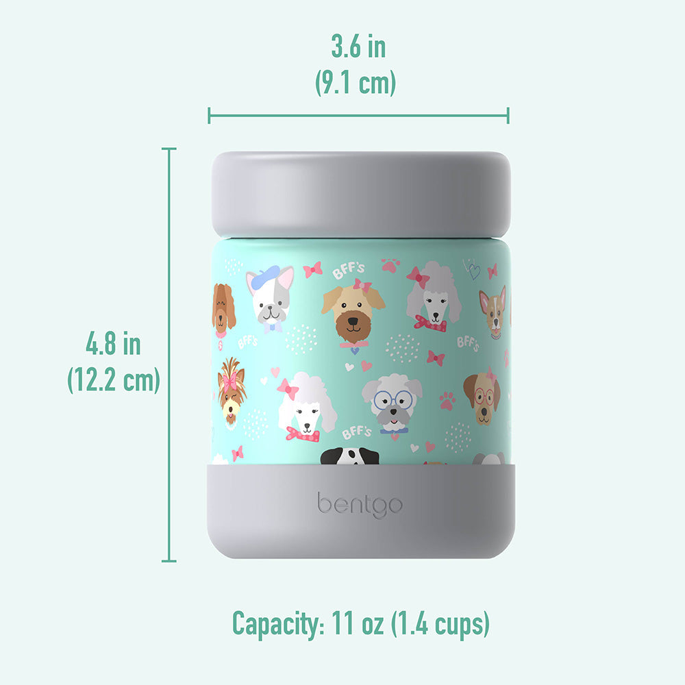 bentgo-kids-stainless-steel-food-jar-q8 BGKDJAR-ATF-PPY-07.jpg