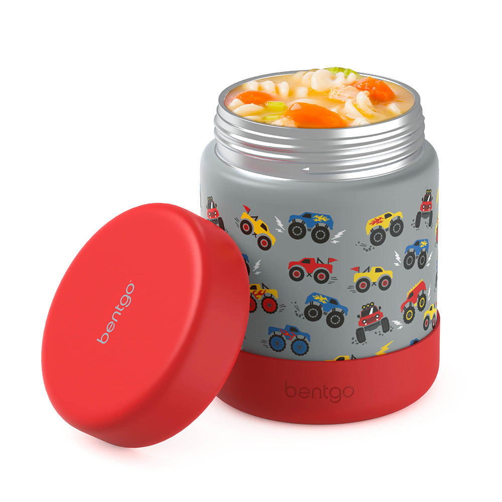 bentgo-kids-stainless-steel-food-jar-q8 BGKDJAR-ATF-TKS-01.jpg