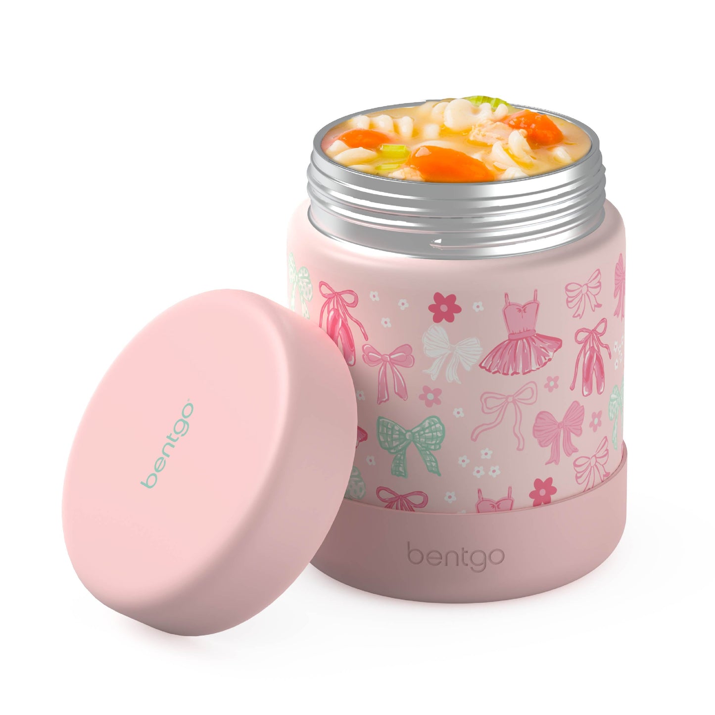 bentgo-kids-stainless-steel-food-jar-q8 BGKDJAR-BAL-01.jpg