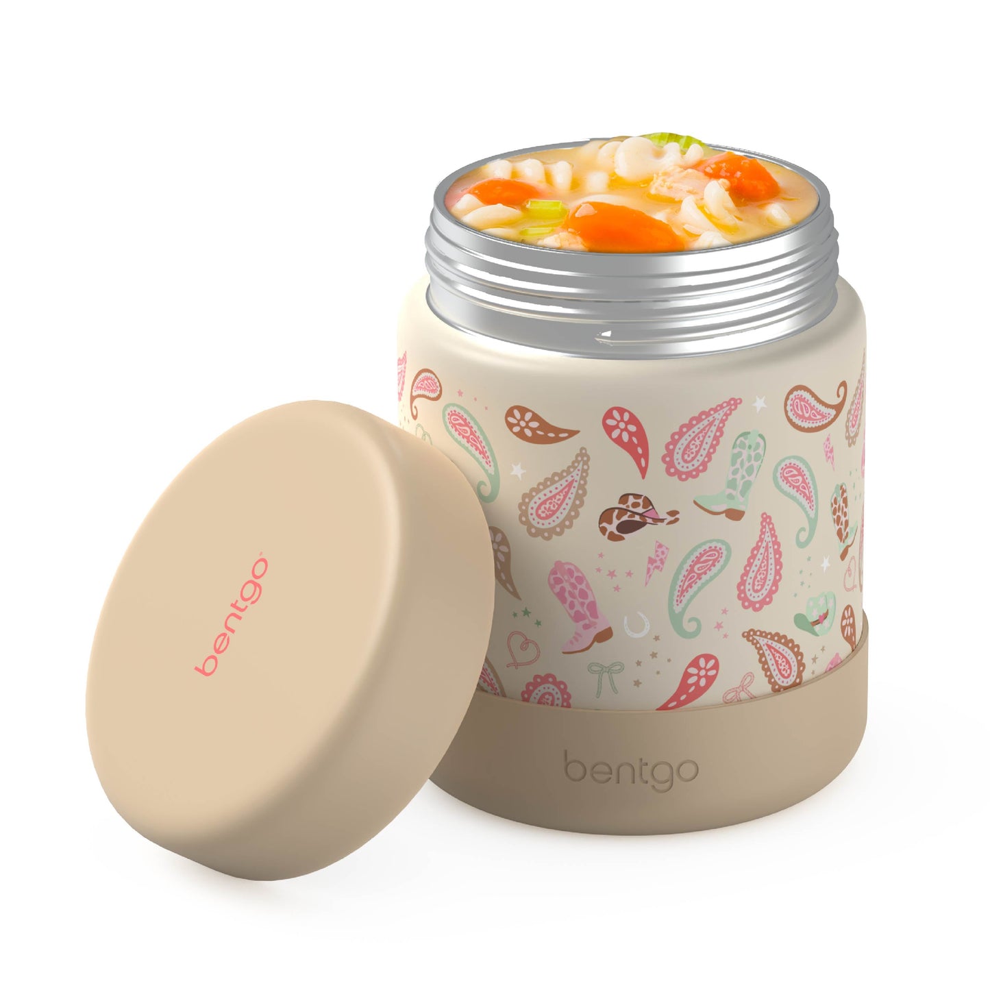 bentgo-kids-stainless-steel-food-jar-z6 BGKDJAR-COW-01.jpg