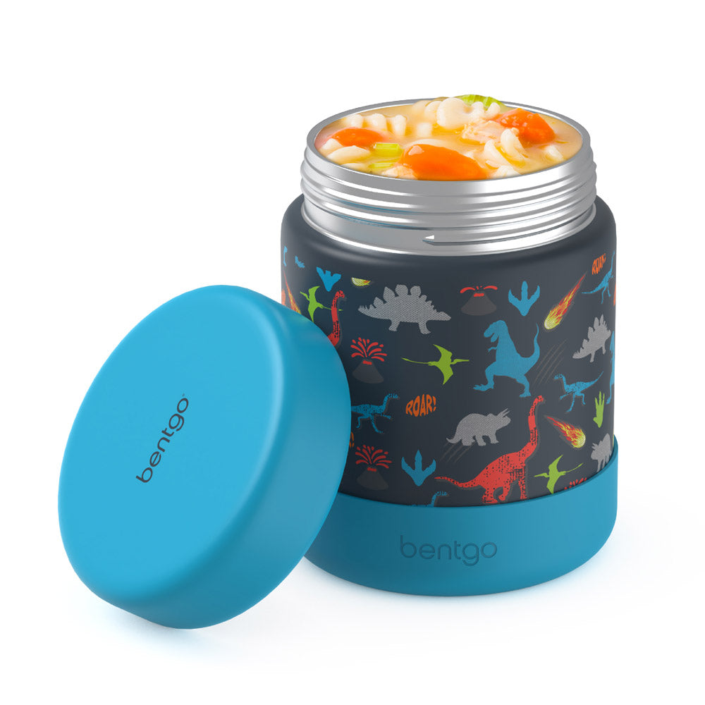 bentgo-kids-stainless-steel-food-jar-z6 BGKDJAR-DNO-01.jpg