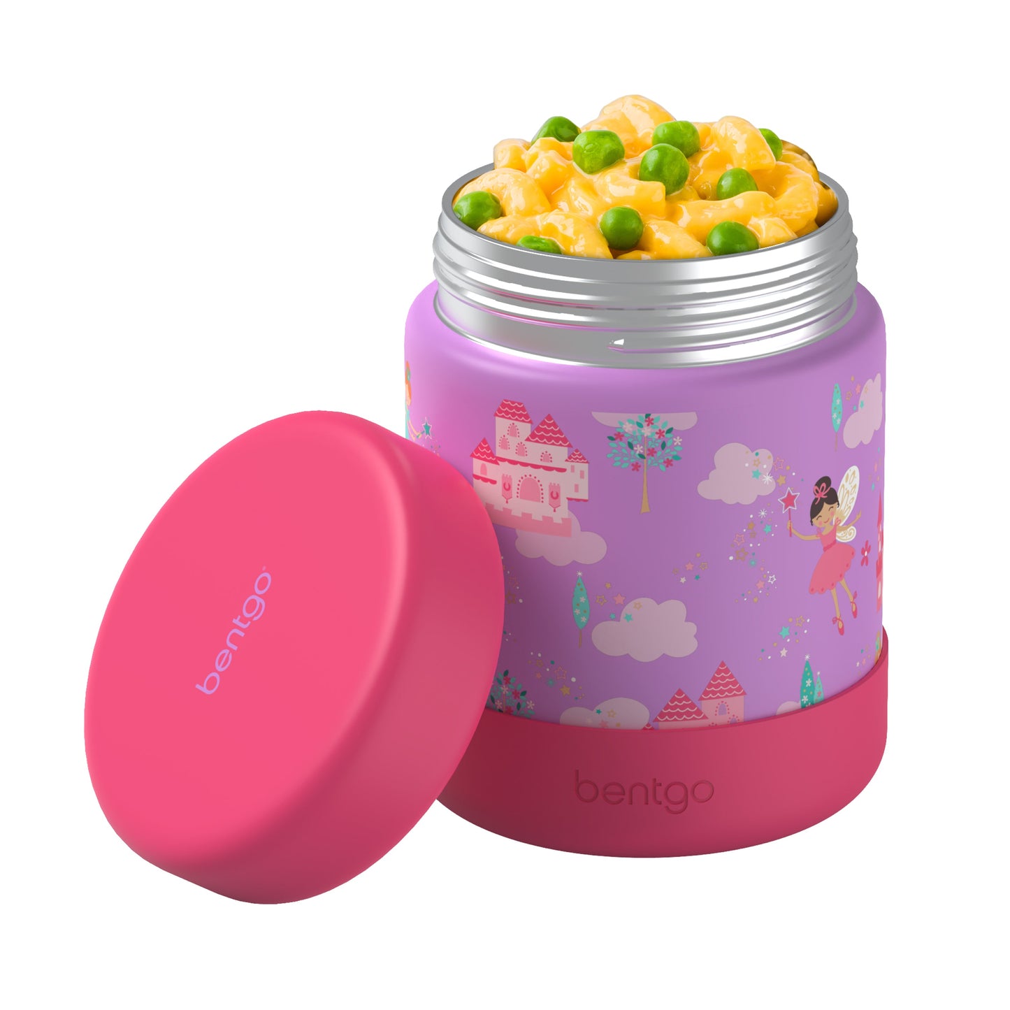 bentgo-kids-stainless-steel-food-jar-z6 BGKDJAR-FRY-01.jpg
