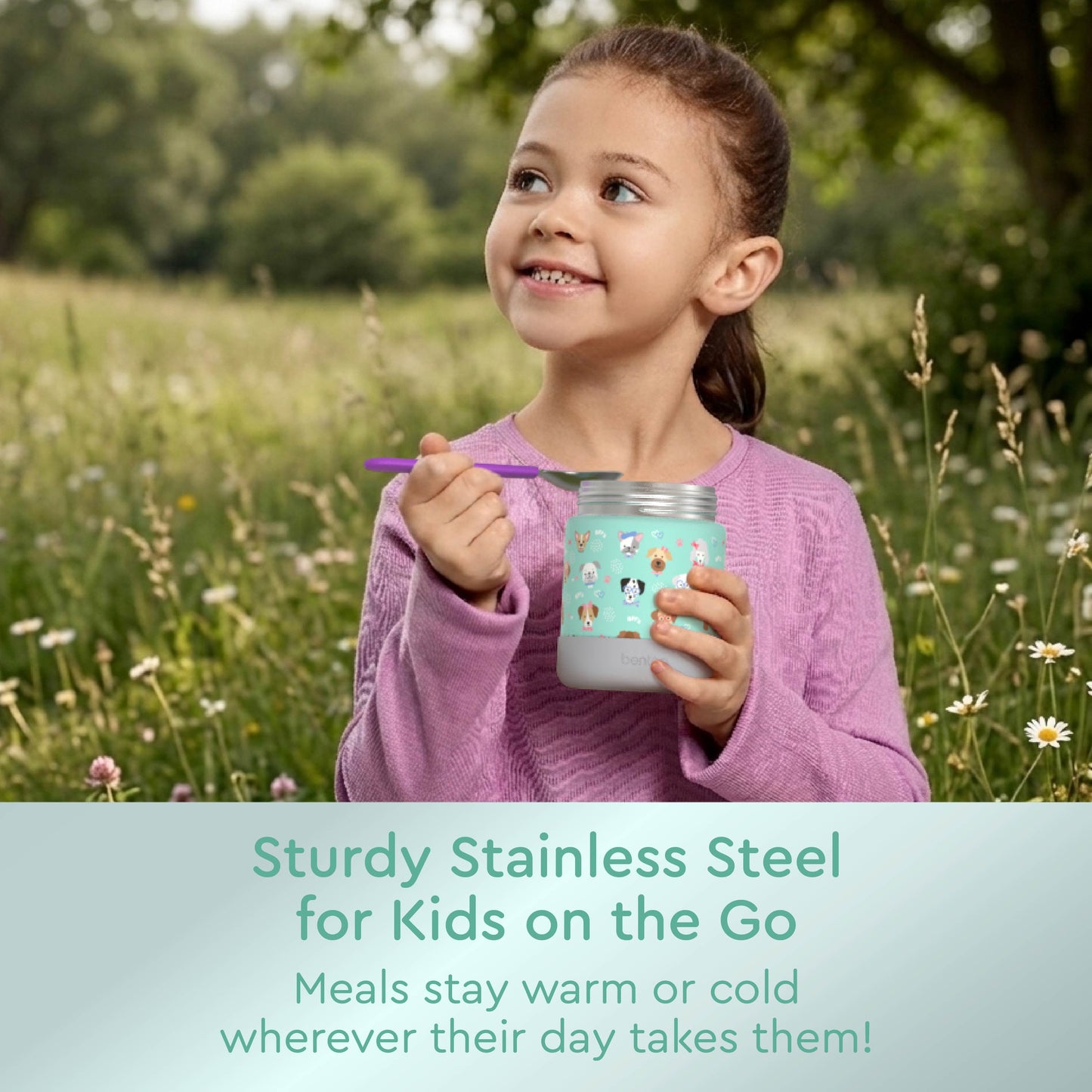bentgo-kids-stainless-steel-food-jar-z6 BGKDJAR-PPY-04.jpg