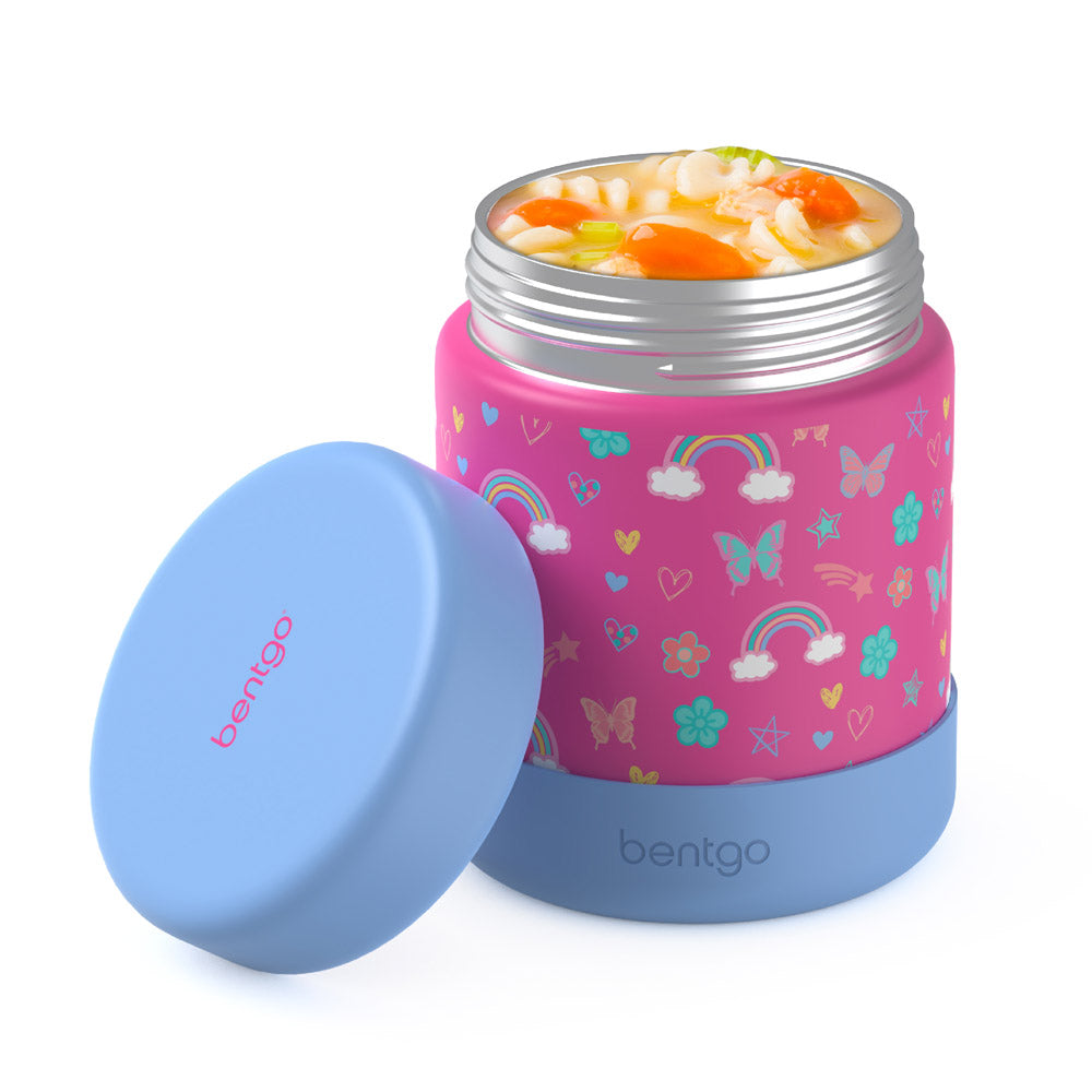 bentgo-kids-stainless-steel-food-jar-q8 BGKDJAR-RBO-01.jpg