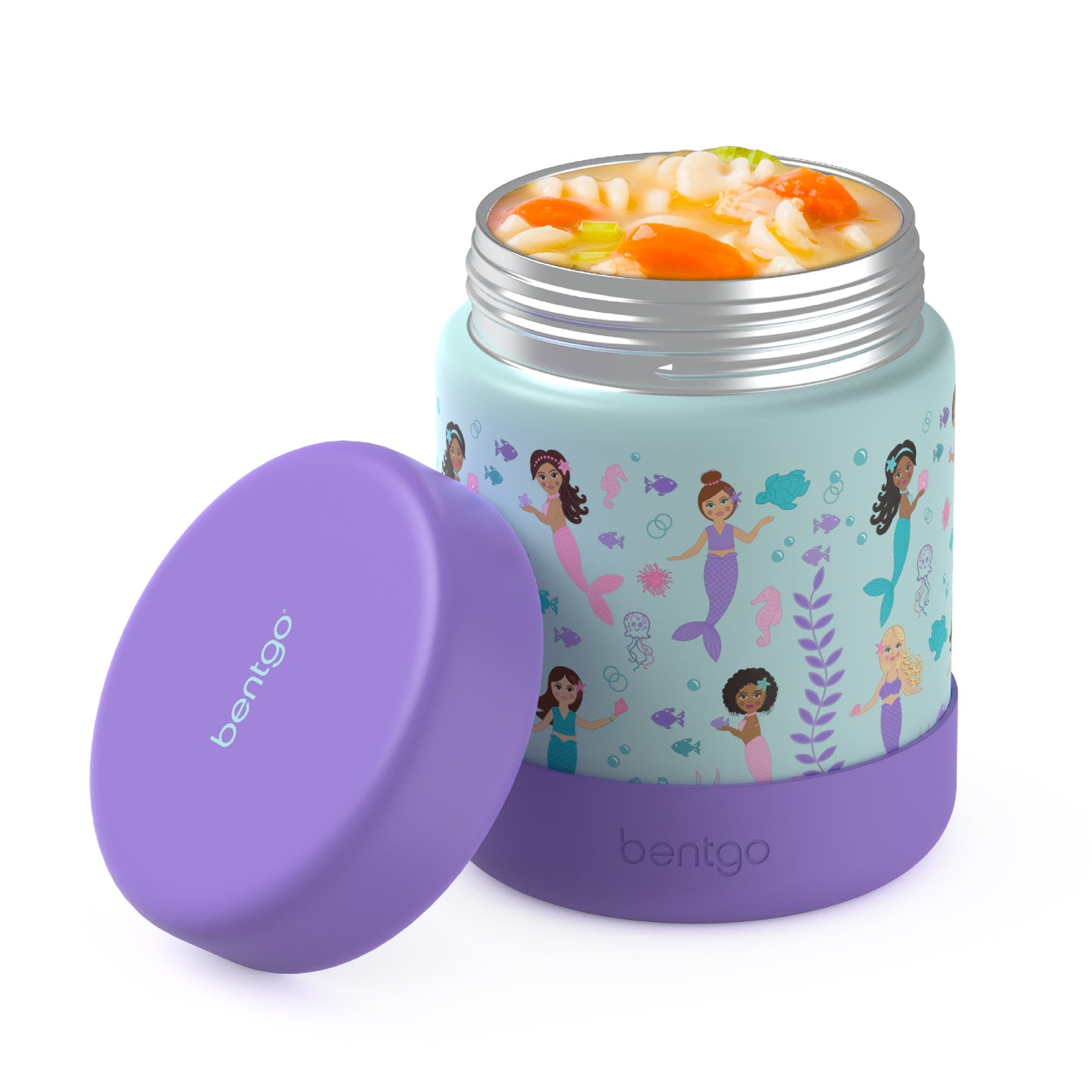 bentgo-kids-stainless-steel-food-jar-q8 BGKDJAR-SEA-01.jpg