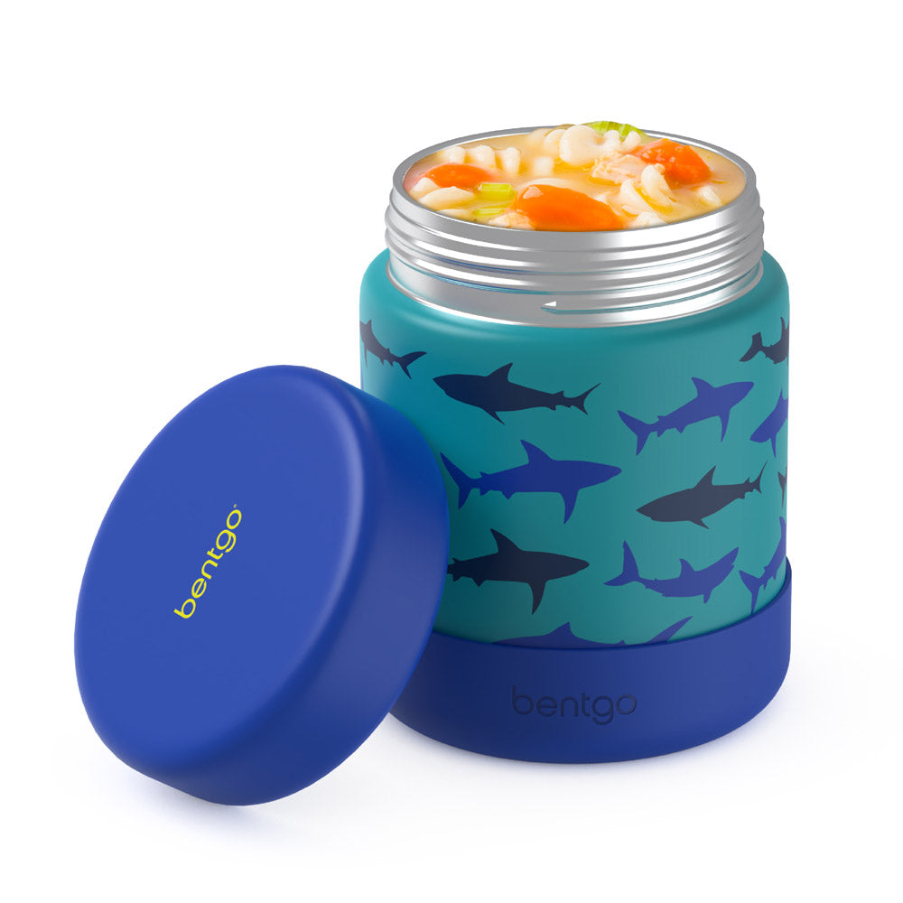 bentgo-kids-stainless-steel-food-jar-z6 BGKDJAR-SHK-01.jpg