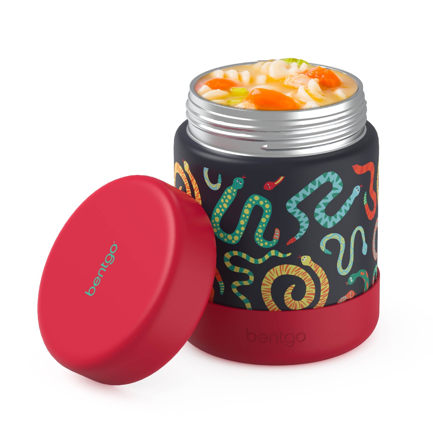 bentgo-kids-stainless-steel-food-jar-q8 BGKDJAR-SKS-01.jpg