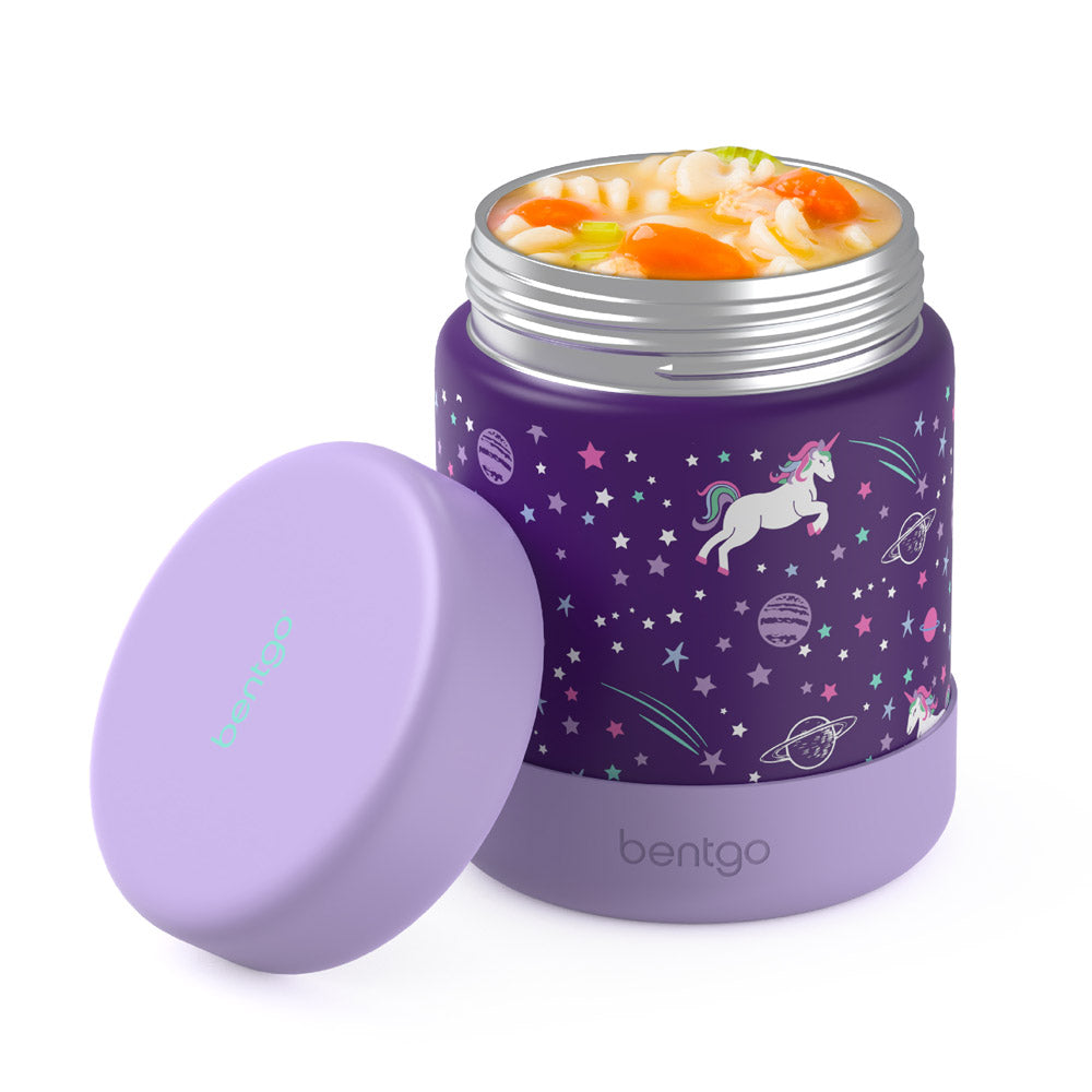 bentgo-kids-stainless-steel-food-jar-z6 BGKDJAR-UNI-01.jpg
