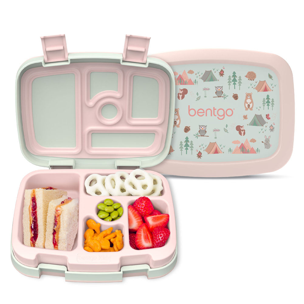 bentgo-kids-prints-lunch-box-p6 BGKDPT-ADV_0.jpg