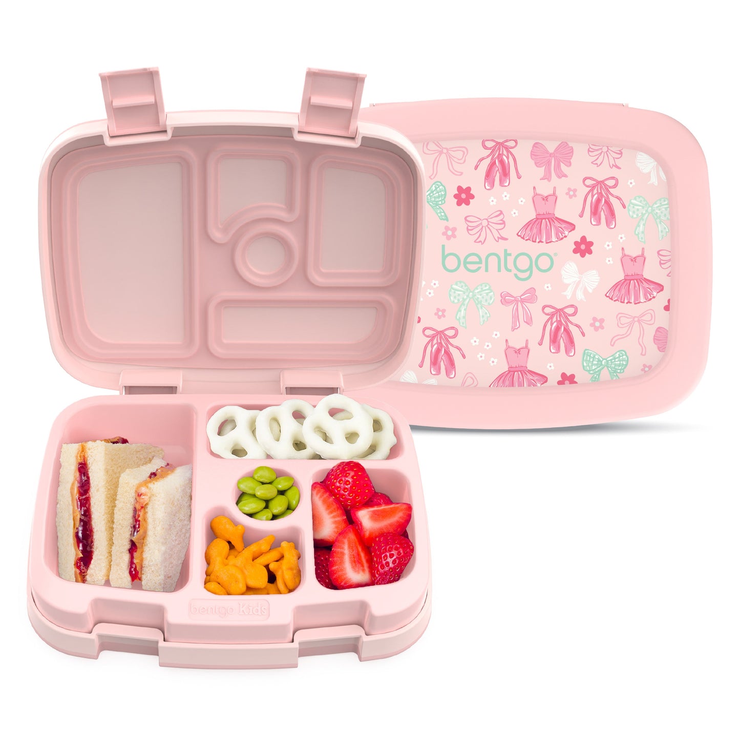 bentgo-kids-prints-lunch-box-p6 BGKDPT-BAL-01.jpg