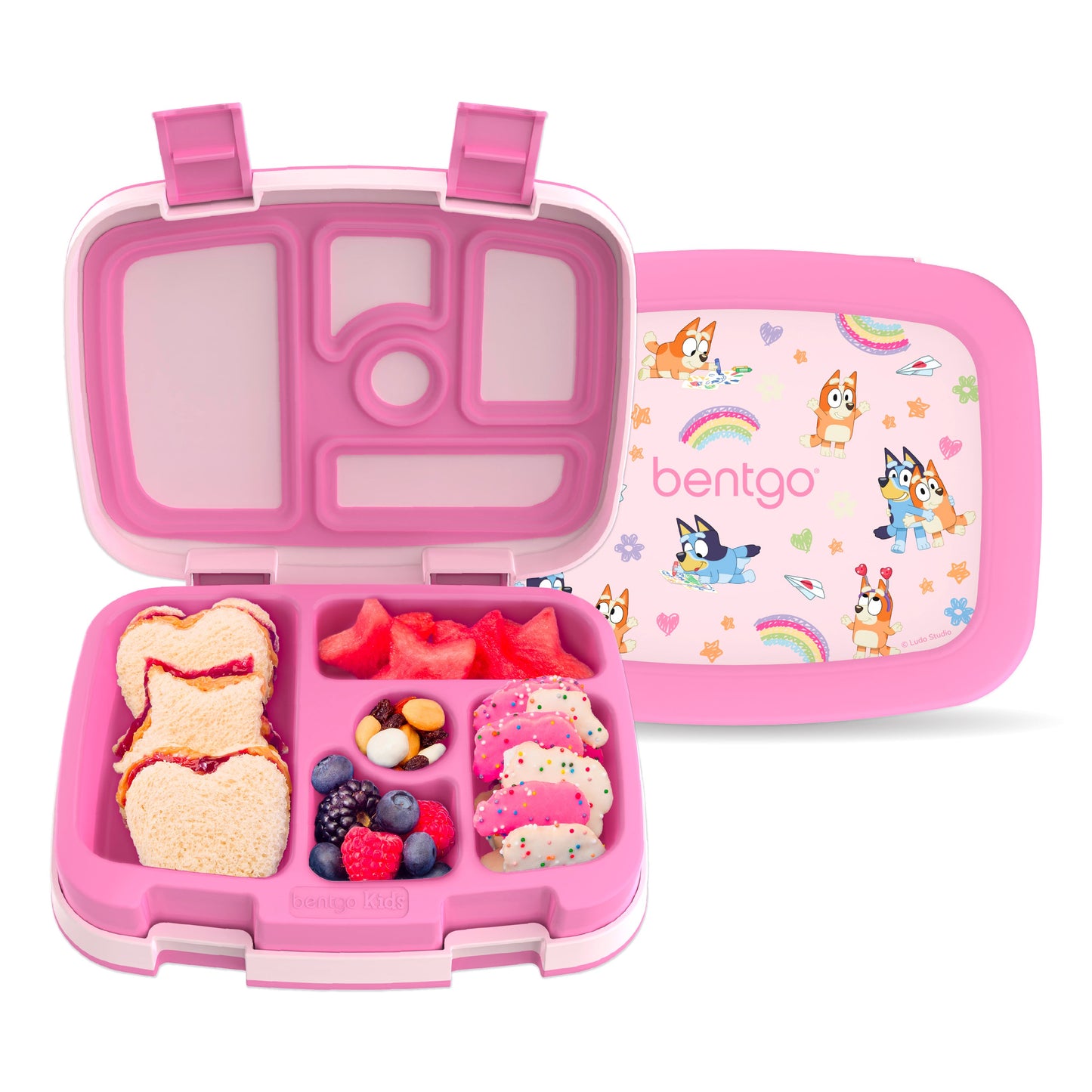 bentgo-bluey-kids-prints-lunch-box-u5 BGKDPT-BL-HC.jpg
