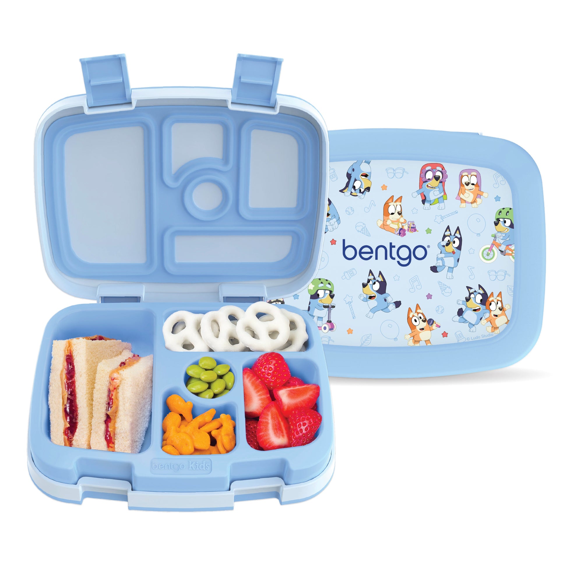 bentgo-bluey-kids-prints-lunch-box-u5 BGKDPT-BL-PD.jpg