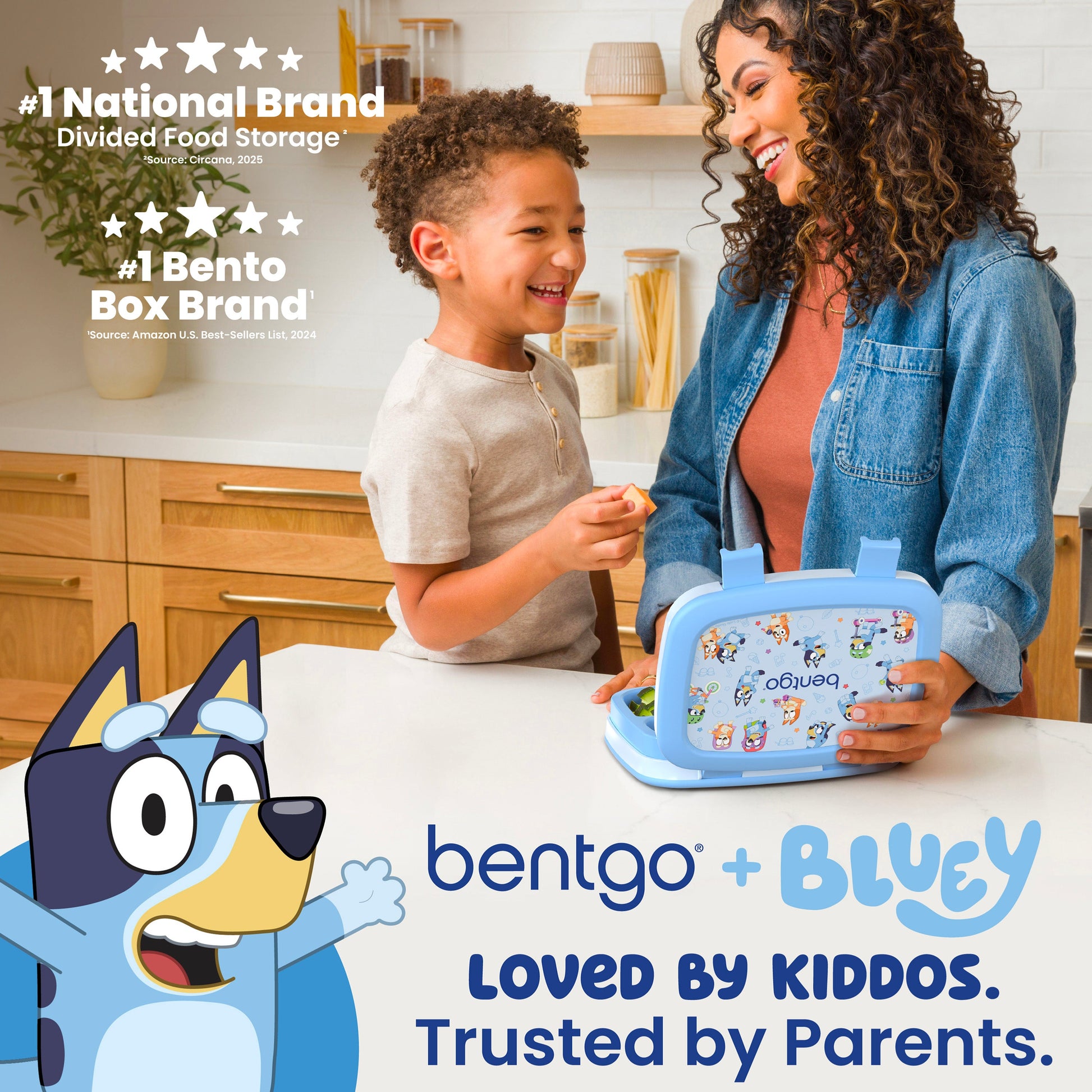 bentgo-bluey-kids-prints-lunch-box-u5 BGKDPT-BL-PD_2.jpg