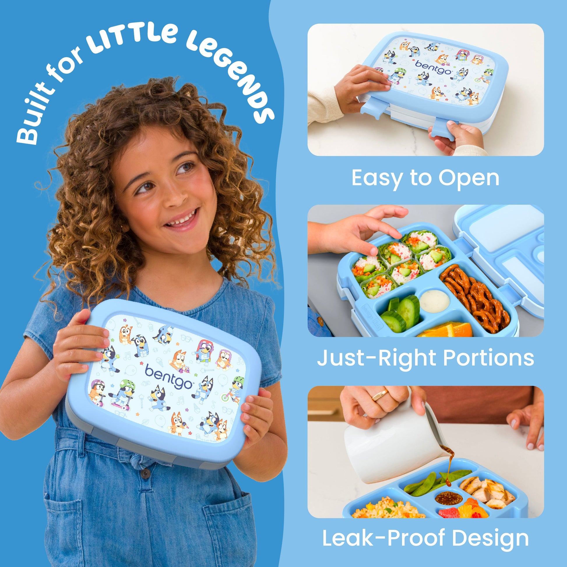 bentgo-bluey-kids-prints-lunch-box-u5 BGKDPT-BL-PD_4.jpg