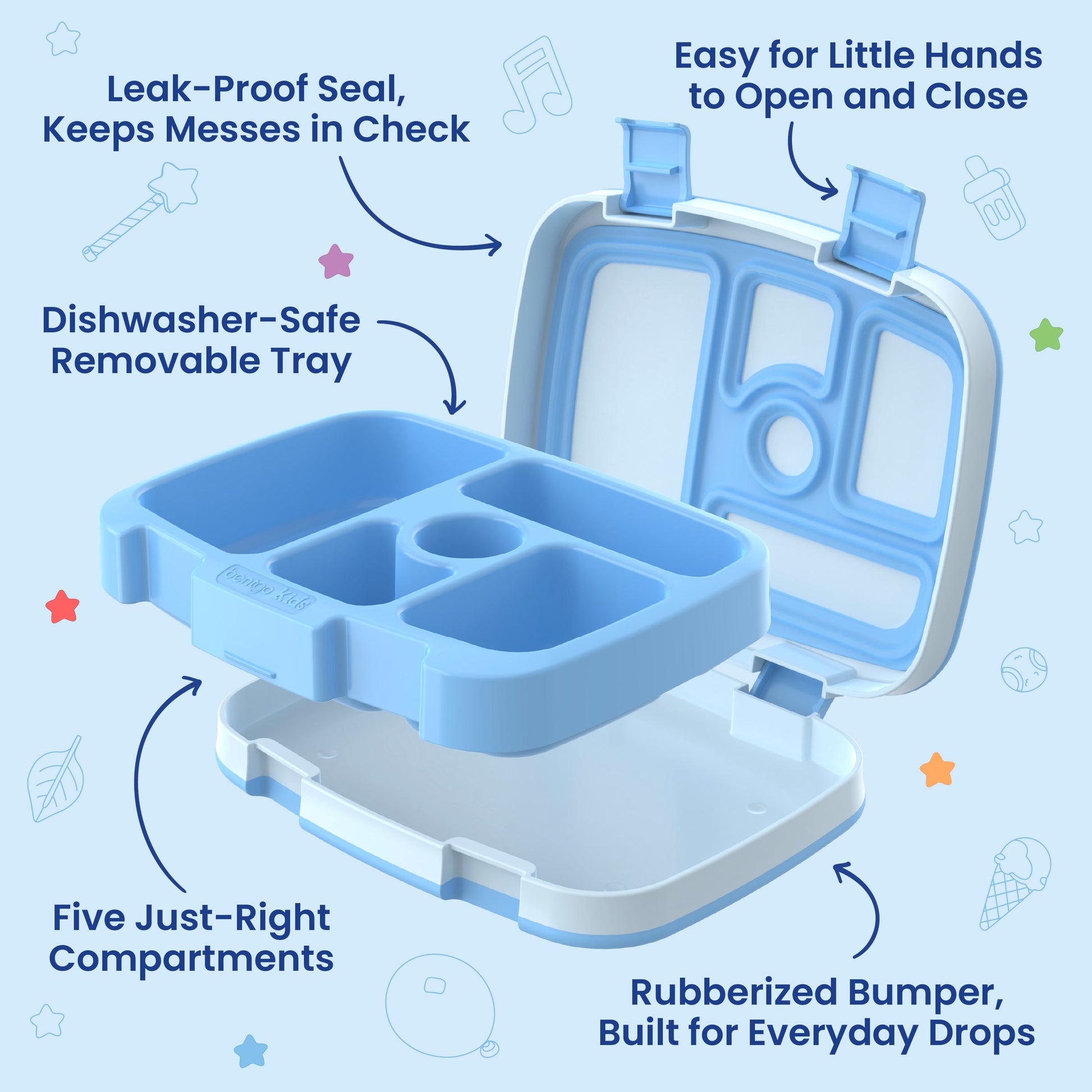 bentgo-bluey-kids-prints-lunch-box-u5 BGKDPT-BL-PD_5.jpg