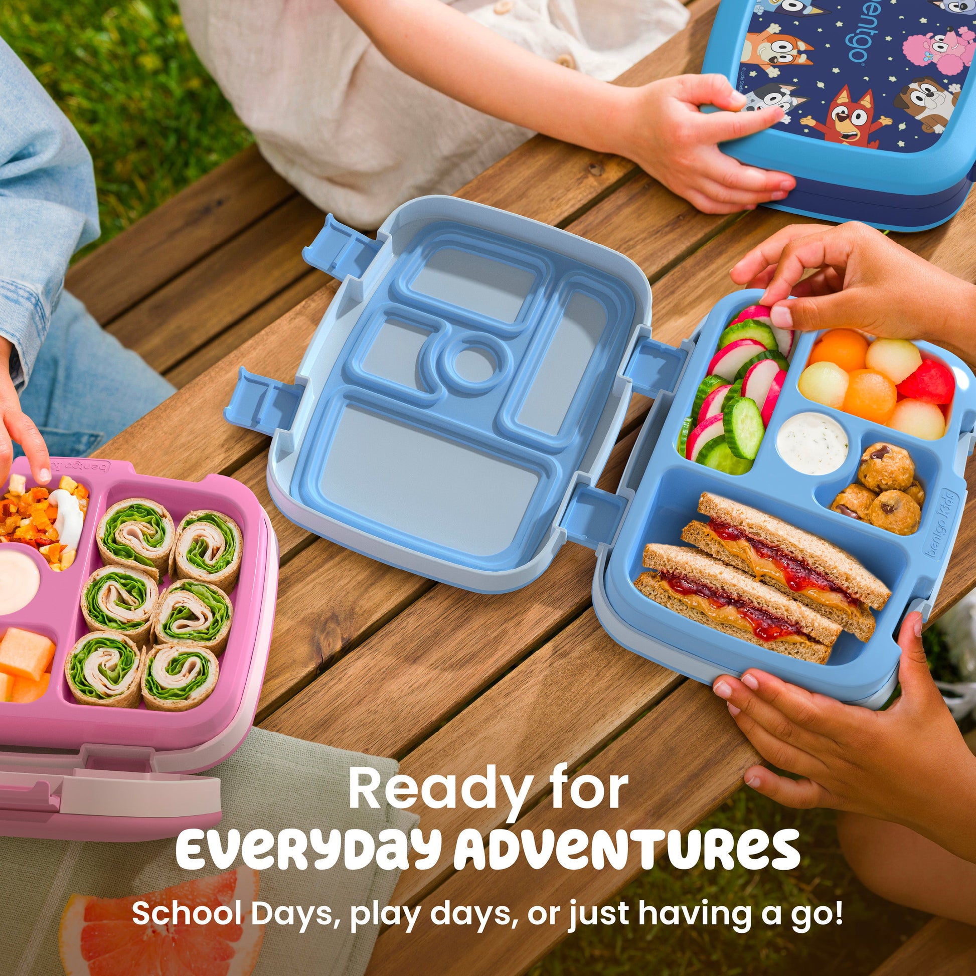 bentgo-bluey-kids-prints-lunch-box-u5 BGKDPT-BL-PD_6.jpg