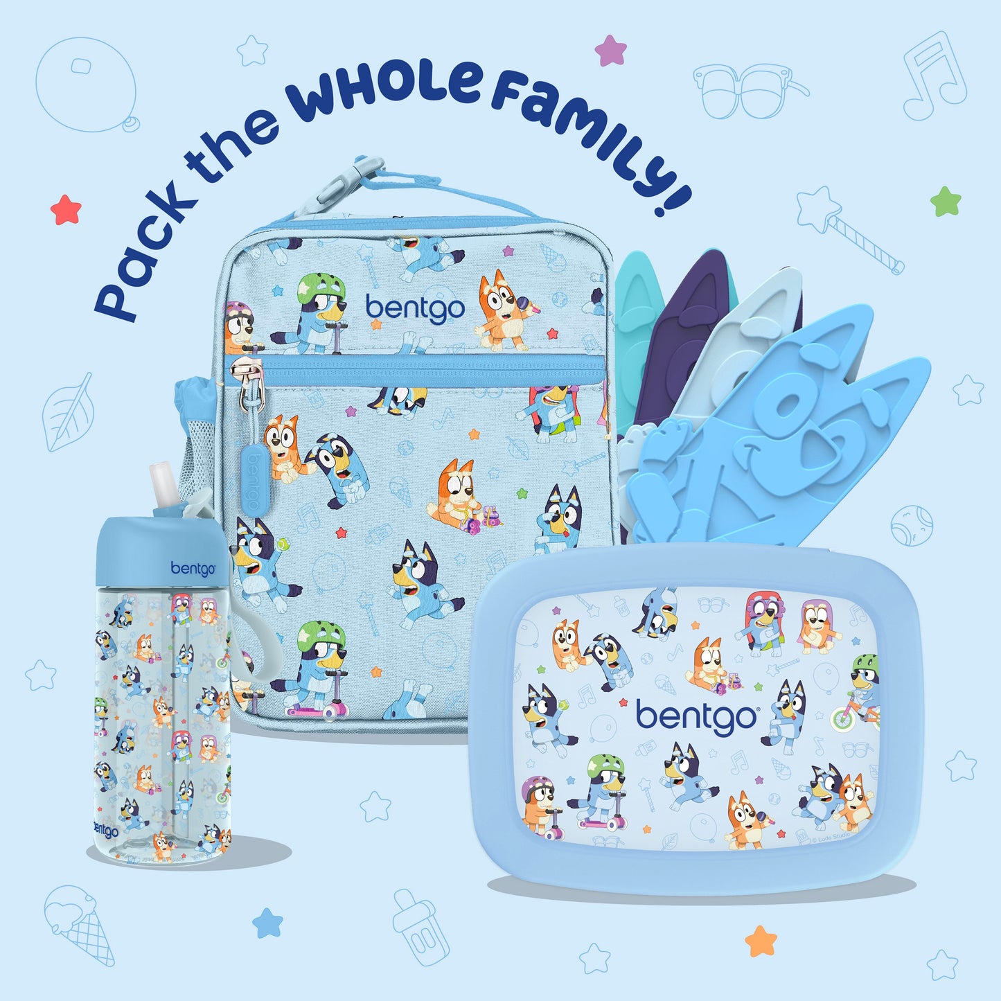 bentgo-bluey-kids-prints-lunch-box-u5 BGKDPT-BL-PD_7.jpg