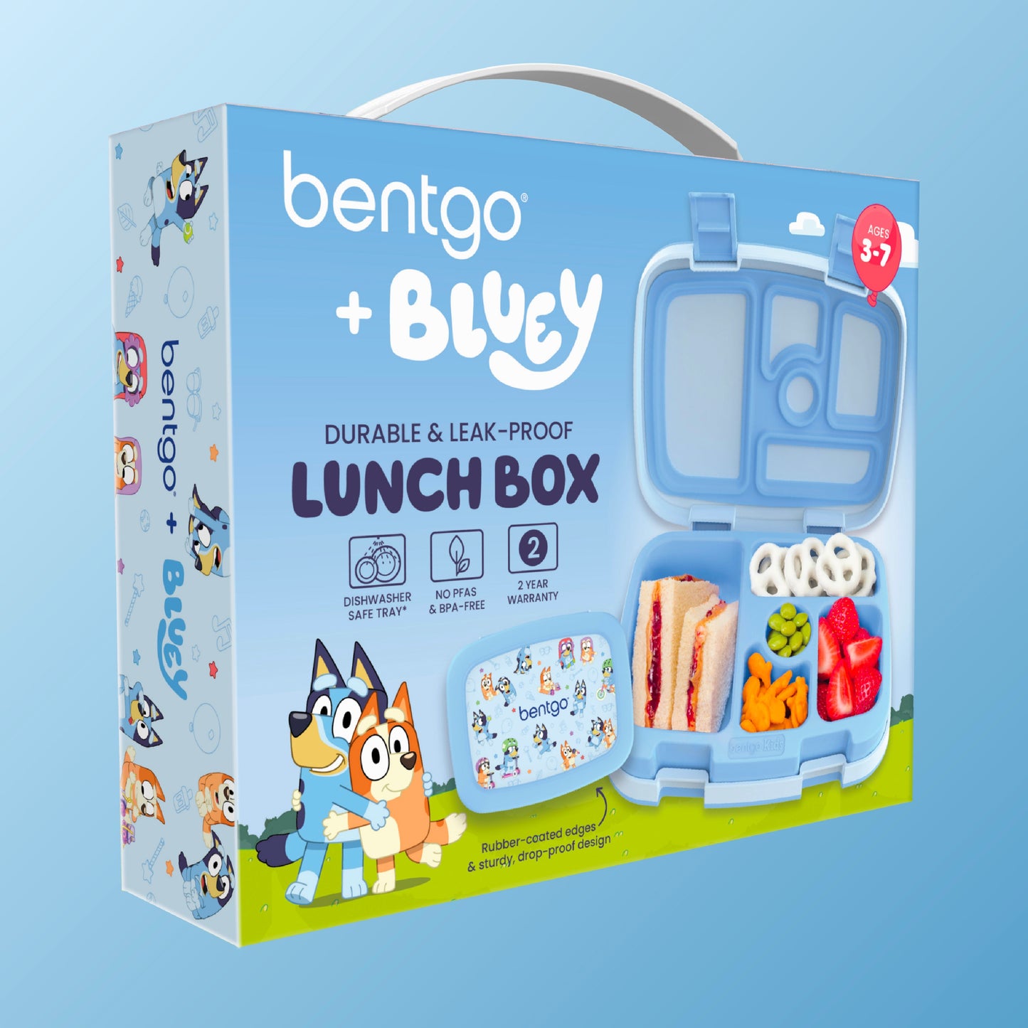 bentgo-bluey-kids-prints-lunch-box-u5 BGKDPT-BL-PD_8.jpg