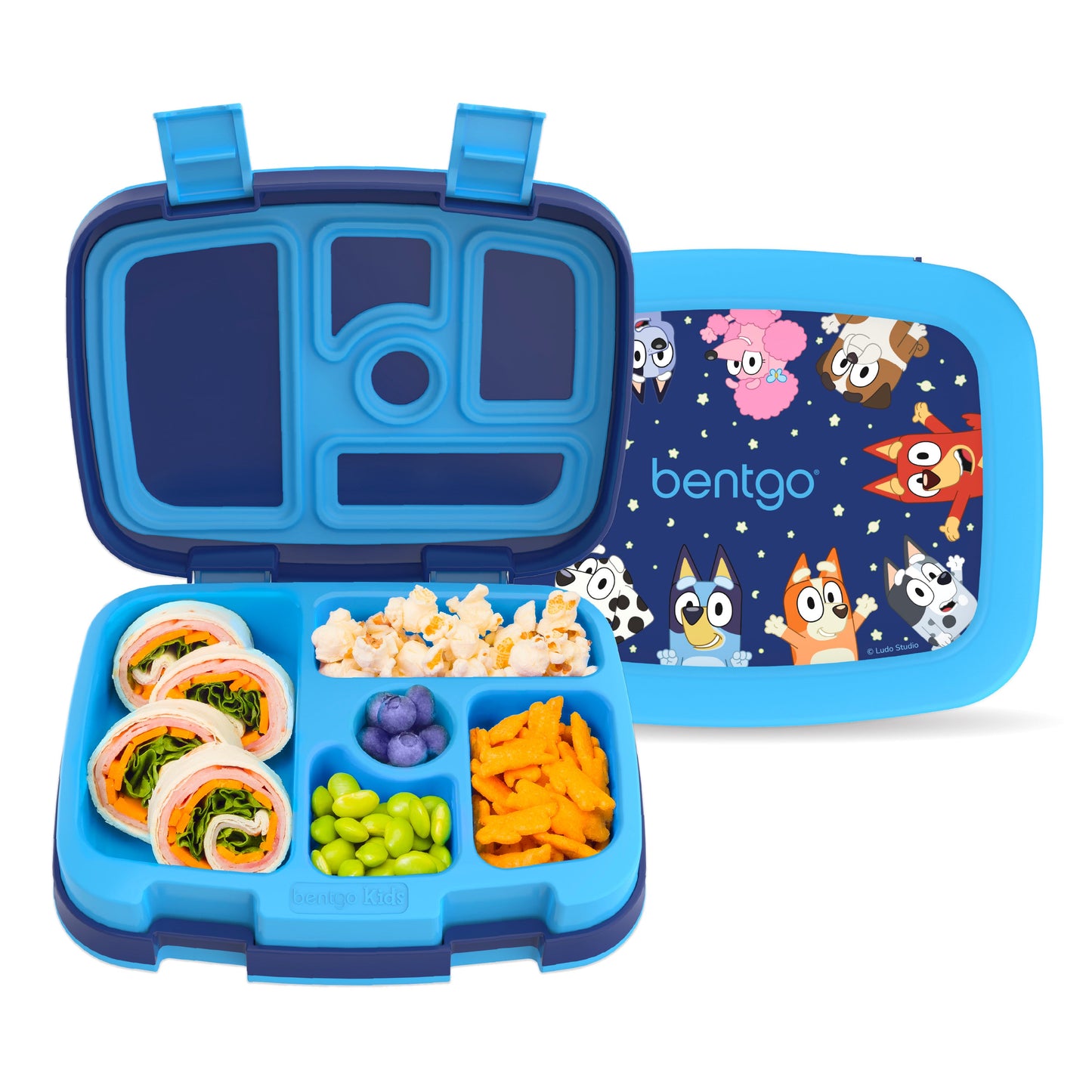 bentgo-bluey-kids-prints-lunch-box-u5 BGKDPT-BL-UN_e5f26681-0ab4-4ebb-96ba-5758a837bf6e.jpg