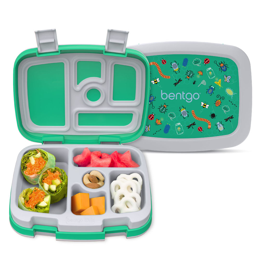 bentgo-kids-prints-lunch-box-p6 BGKDPT-BUG_0.jpg