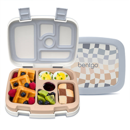 bentgo-kids-whimsy-and-wonder-prints-lunch-box-l9 BGKDPT-CHK.jpg