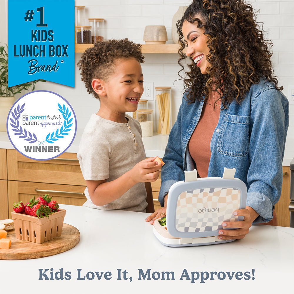 bentgo-kids-whimsy-and-wonder-prints-lunch-box-l9 BGKDPT-CHK_2.jpg