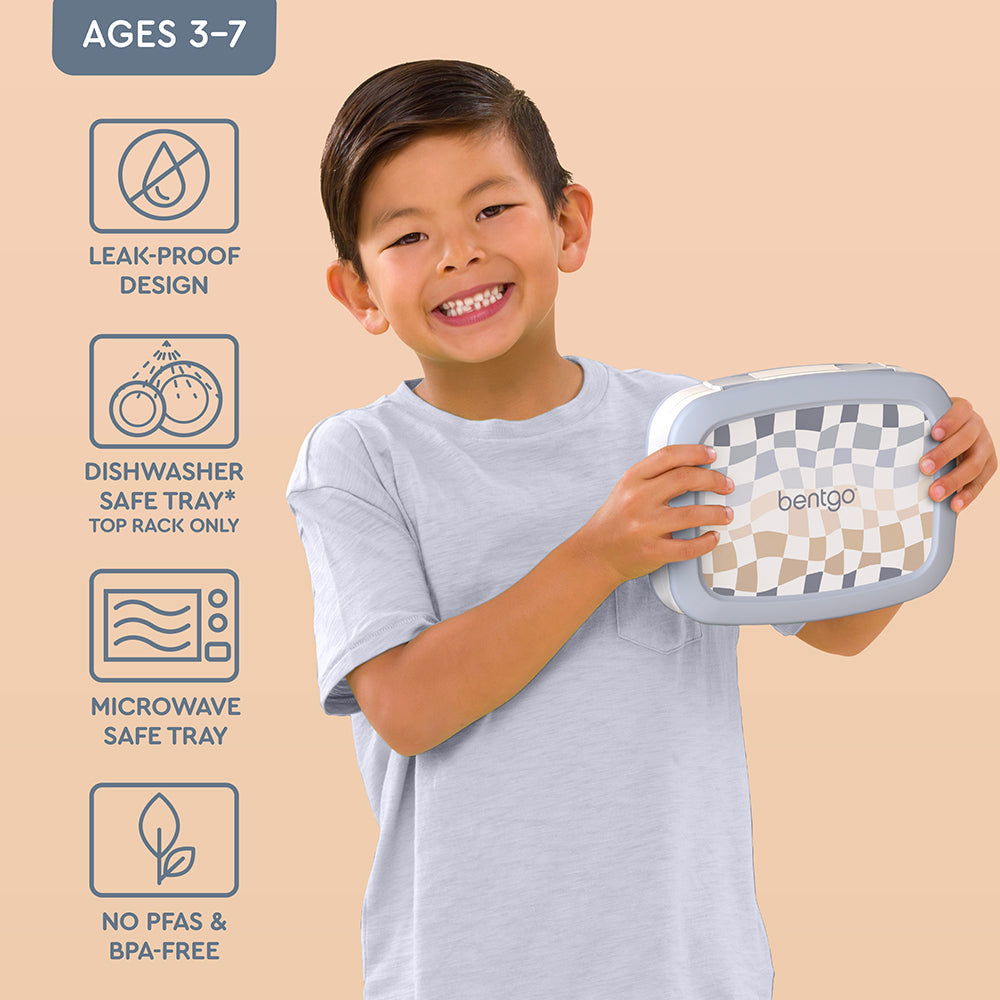bentgo-kids-whimsy-and-wonder-prints-lunch-box-l9 BGKDPT-CHK_3_0f009b3e-8503-4cd9-8ab8-a8b4d9d7b0a3.jpg