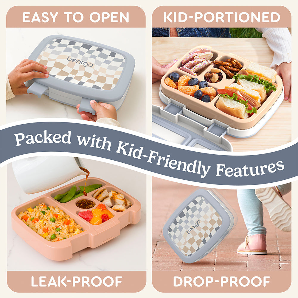 bentgo-kids-whimsy-and-wonder-prints-lunch-box-l9 BGKDPT-CHK_4.jpg