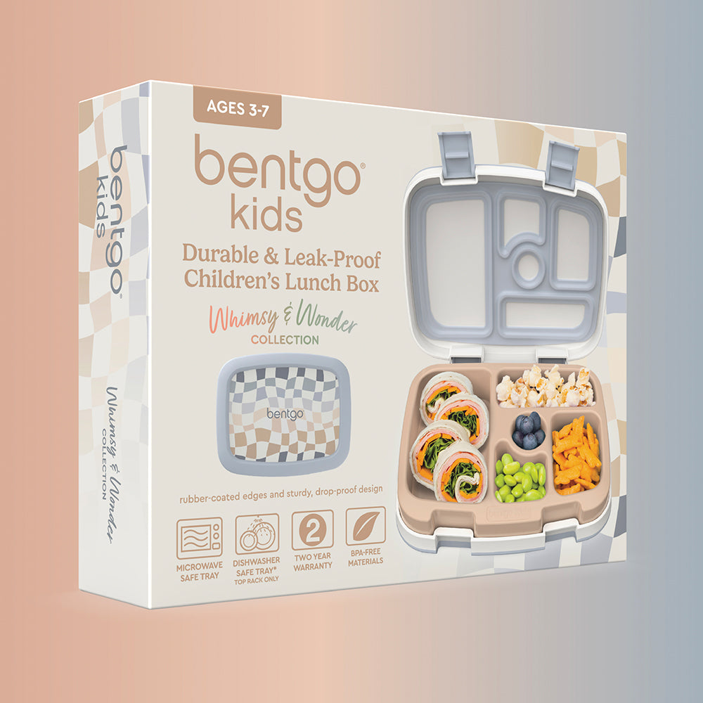 bentgo-kids-whimsy-and-wonder-prints-lunch-box-l9 BGKDPT-CHK_9.jpg