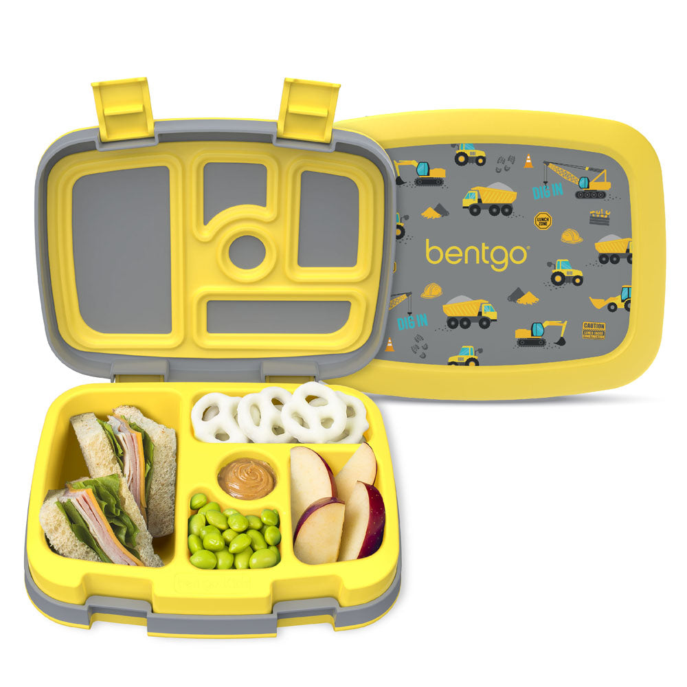 bentgo-kids-prints-lunch-box-p6 BGKDPT-CNS_0.jpg