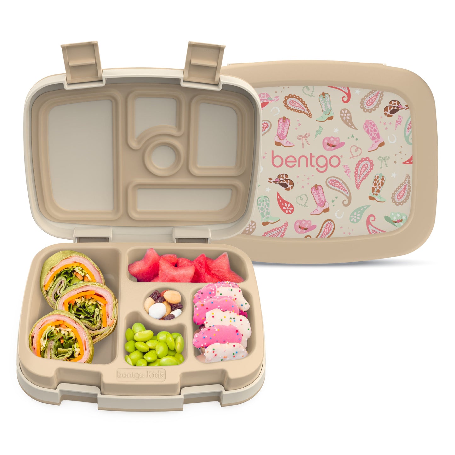 bentgo-kids-prints-lunch-box-p6 BGKDPT-COW-01.jpg